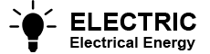 RockssAutomation